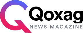 kacakmedia