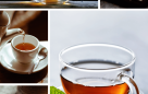 jamu tradisioanal Indonesia