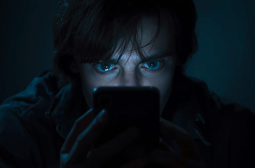  Dugaan Pelecehan Seksual via Grup Chat di FH UI, Bukti Digital Jadi Dasar Pelaporan