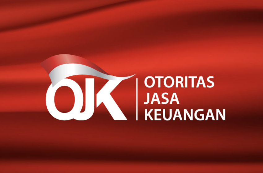  Perbankan Syariah Tumbuh Pesat, Aset Tembus Rp1.061 Triliun pada 2026