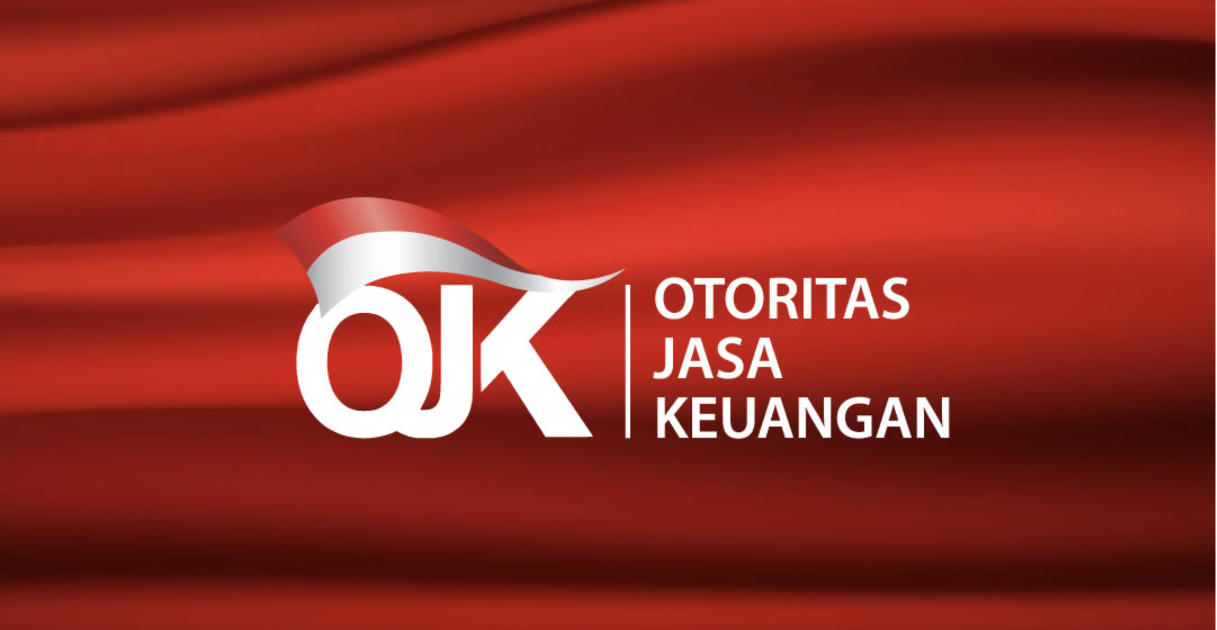 Pertumbuhan industri perbankan syariah Indonesia 2026 menurut OJK