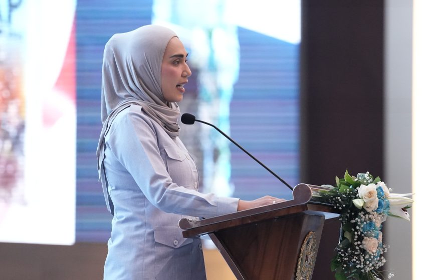  Wakil Ketua DPR Sari Yuliati Desak Hukuman Maksimal bagi Tersangka Pencabulan 32 Murid SD di Makassar